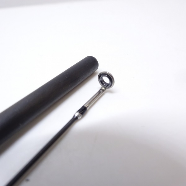 アドバンスメント FPR-55